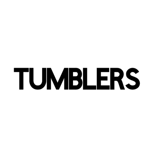 TUMBLERS