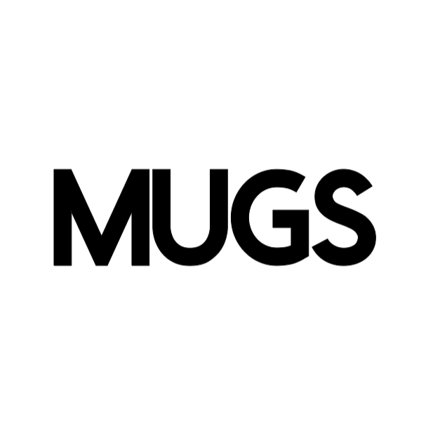Mugs